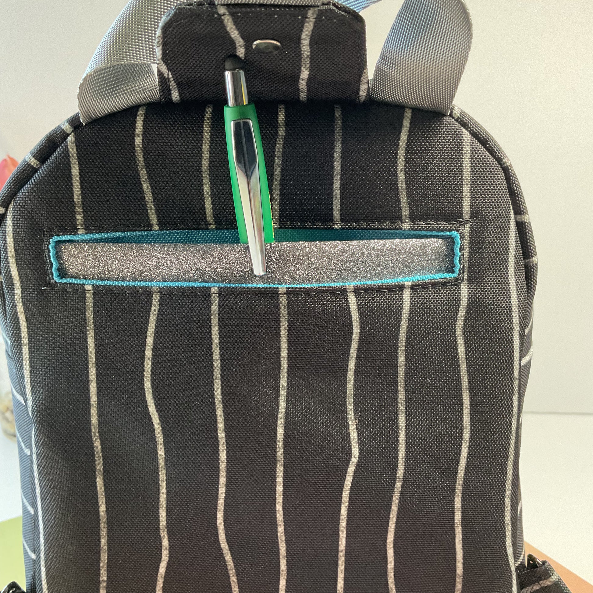 Mini backpack – Kool Handbag